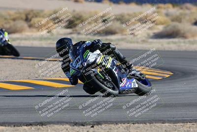 media/Jan-22-2023-CVMA (Sun) [[66d43cdebf]]/Race 11 Stock 1000 Shootout/